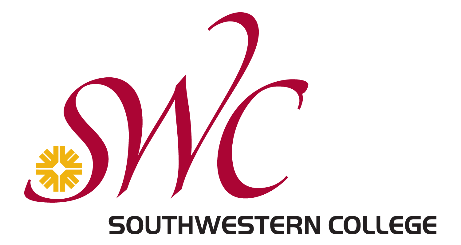 Southwestern College
