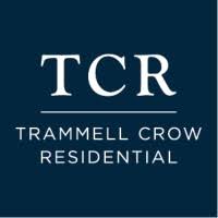 Trammel Crow Residential