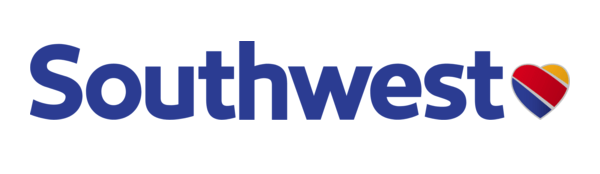 Southwest Airlines